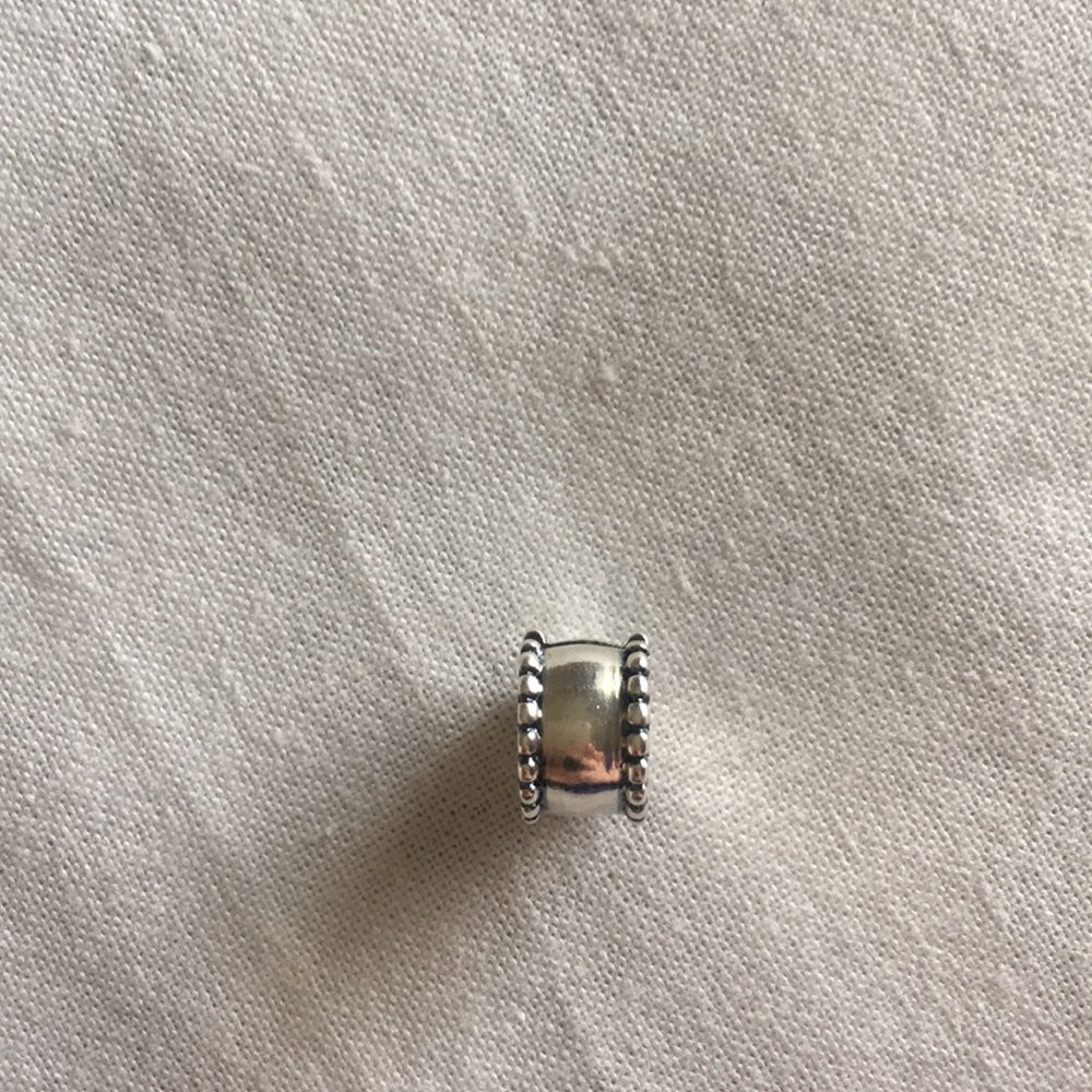 🌸PANDORA CLIP🌸